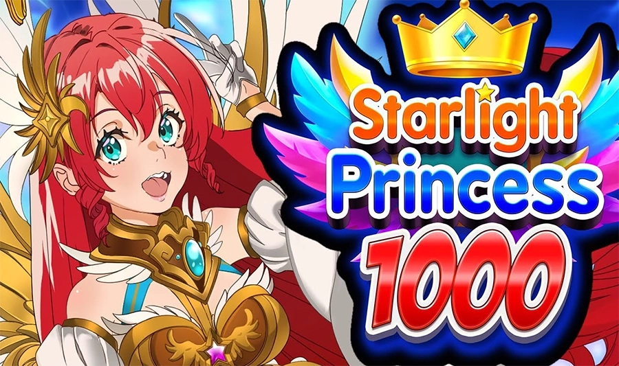 Banner SLOT7774D