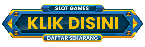 SLOT7774D DAFTAR