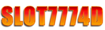 SLOT7774D